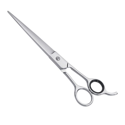 Professional Pet Grooming Scissors #2